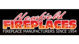 Newfield Fireplaces Home Facebook