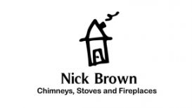 Nick Brown Chimneys Stoves