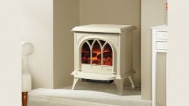 North West Fireplace Centre