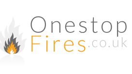 One Stop Fires One Stop Fires