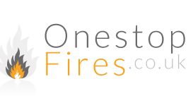 One Stop Fires