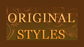 Original Styles & Restoration