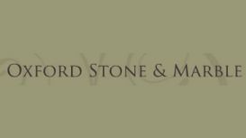 Oxford Stone & Marble