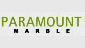 Paramount Marble