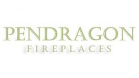 Pendragon Fireplaces