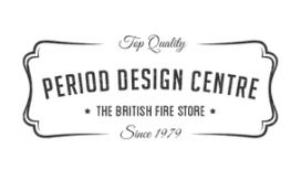 Period Design Centre