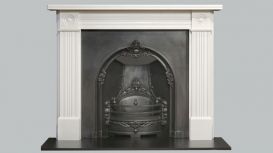 Period Fireplaces