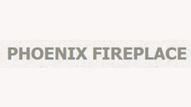 Phoenix Fireplace World