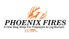 Phoenix Fires