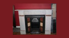 Picassos Flooring & Fireplaces