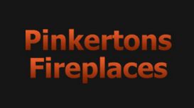 Pinkertons Chimney Sweeps