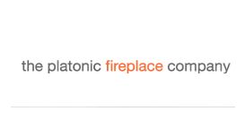 The Platonic Fireplace