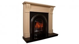 Portadown Fireplaces