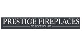 Prestige Fireplaces