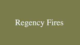 Regency Fires