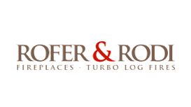 Rofer & Rodi