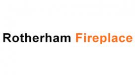 Rotherham Fireplace Centre