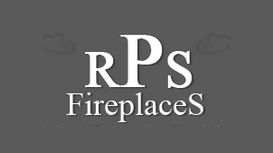 RPS Fireplaces