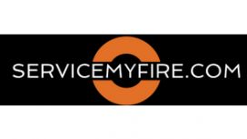 Servicemyfire.com