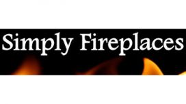 Simply Fireplaces Simply Fireplaces
