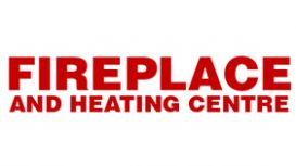 Fireplace & Heating Centre