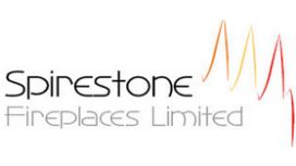 Spirestone Fireplace Centre