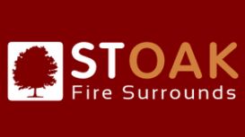 Stoak Fire Surrounds