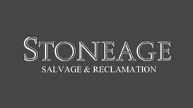 Stoneage Architectural