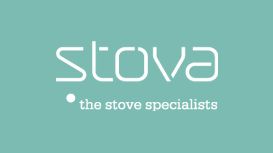 Stova