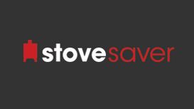 Stovesaver