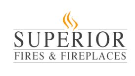 Superior Fires & Fireplaces