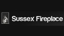 Sussex Fireplace Gallery