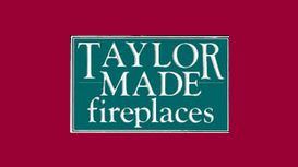 Taylor Made Fireplaces