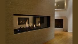 The Fireplace Centre The Fireplace Centre