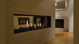 The Fireplace Centre