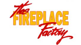 The Fireplace Factory