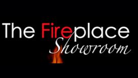 The Fireplace Showroom