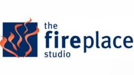 The Fireplace Studio