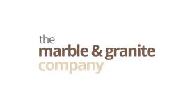 The Marble & Granite