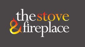 The Stove & Fireplace