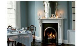 Thornwood Fireplaces