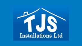 T J S Installations