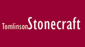 Tomlinson Stonecraft