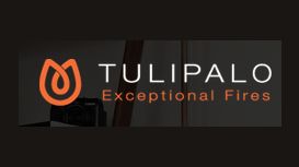 Tulipalo | Exceptional Fires