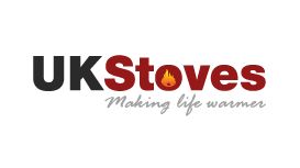 UK Stoves