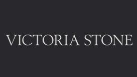 W B Victoria Stone