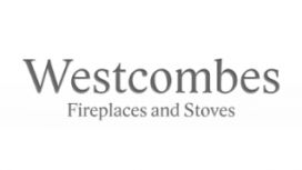 Westcombes