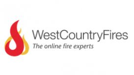 West Country Fires