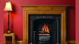 West Sussex Fireplaces