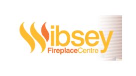 Wibsey Fireplace Centre